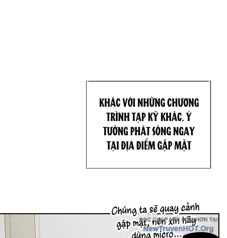 Kẻ Thống Trị Kịch Bản Chap 39 - Next Chap 40