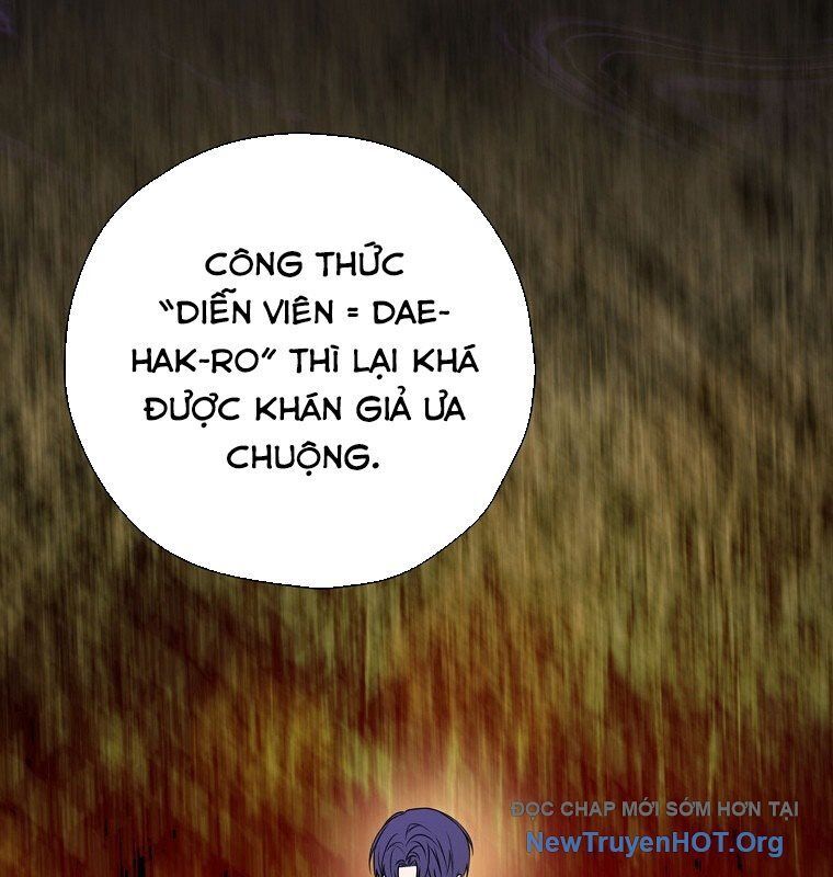 Kẻ Thống Trị Kịch Bản Chap 39 - Next Chap 40