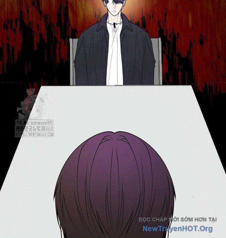 Kẻ Thống Trị Kịch Bản Chap 39 - Next Chap 40