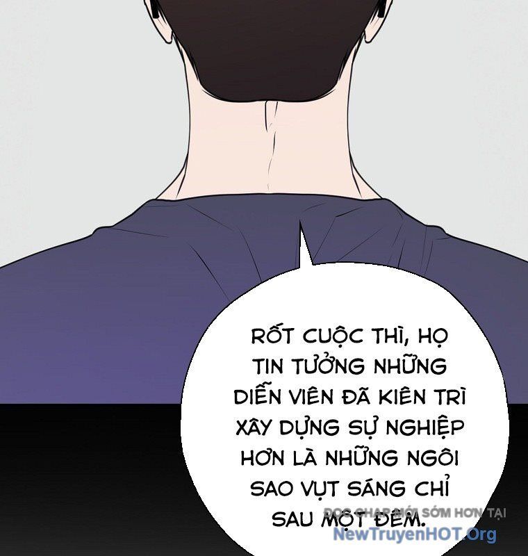 Kẻ Thống Trị Kịch Bản Chap 39 - Next Chap 40