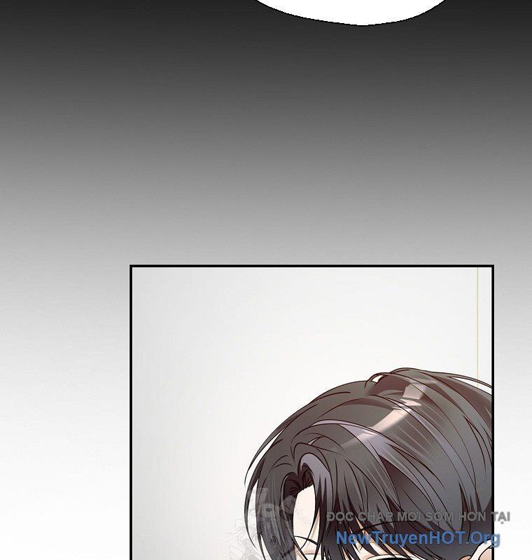 Kẻ Thống Trị Kịch Bản Chap 39 - Next Chap 40