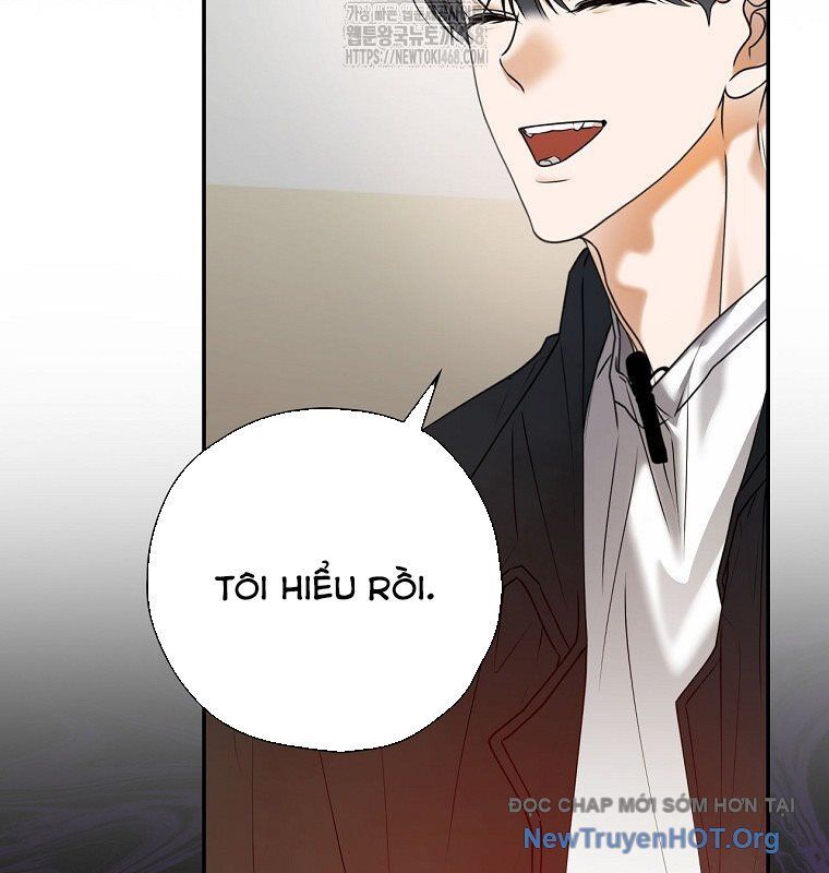 Kẻ Thống Trị Kịch Bản Chap 39 - Next Chap 40