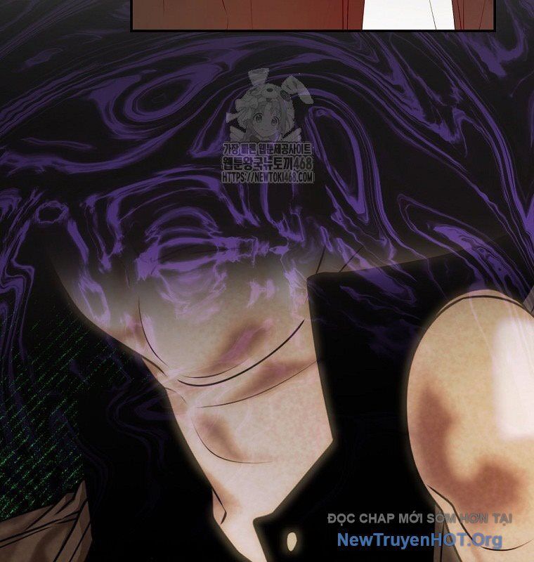 Kẻ Thống Trị Kịch Bản Chap 39 - Next Chap 40