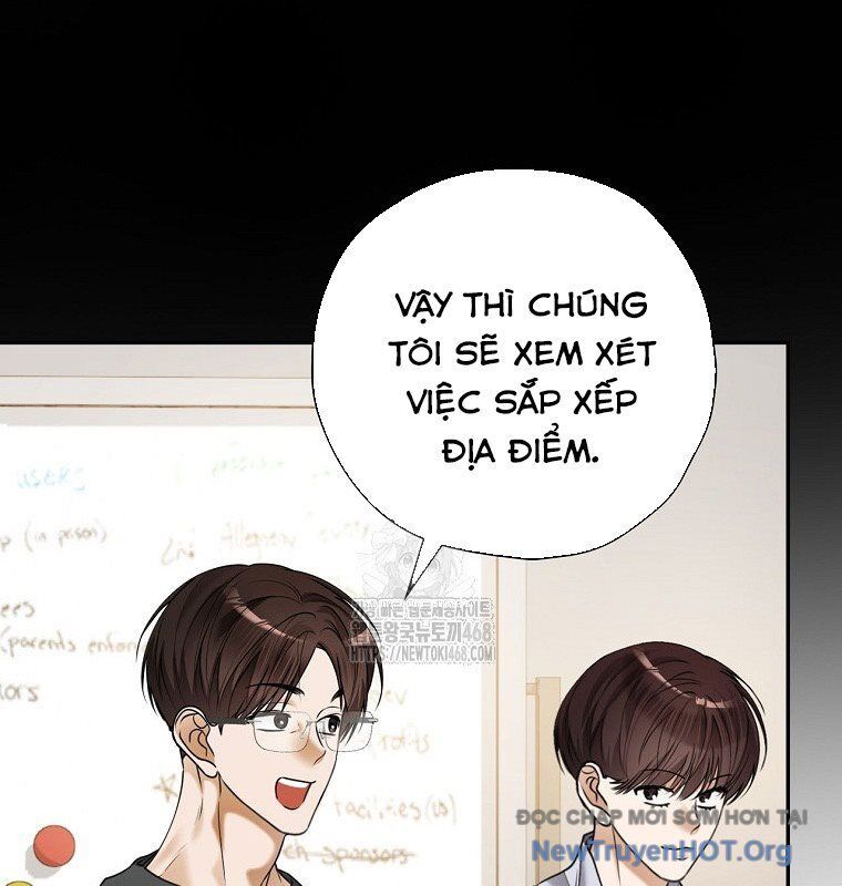 Kẻ Thống Trị Kịch Bản Chap 39 - Next Chap 40