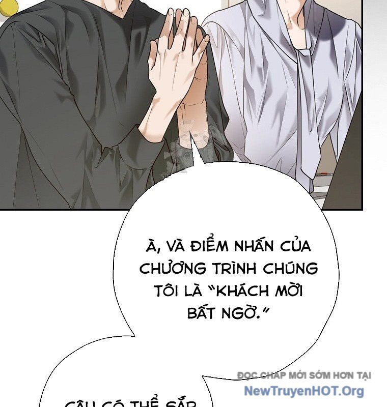 Kẻ Thống Trị Kịch Bản Chap 39 - Next Chap 40
