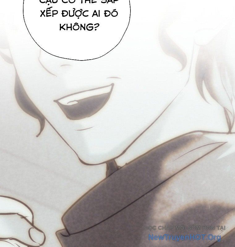 Kẻ Thống Trị Kịch Bản Chap 39 - Next Chap 40