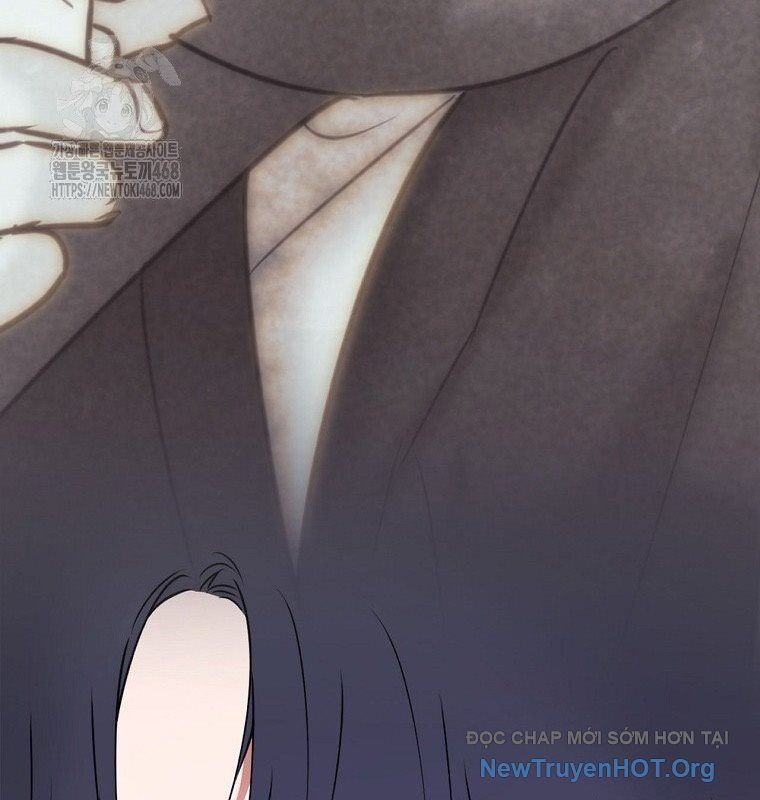 Kẻ Thống Trị Kịch Bản Chap 39 - Next Chap 40