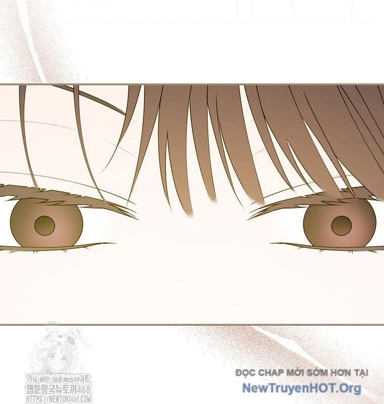 Kẻ Thống Trị Kịch Bản Chap 39 - Next Chap 40