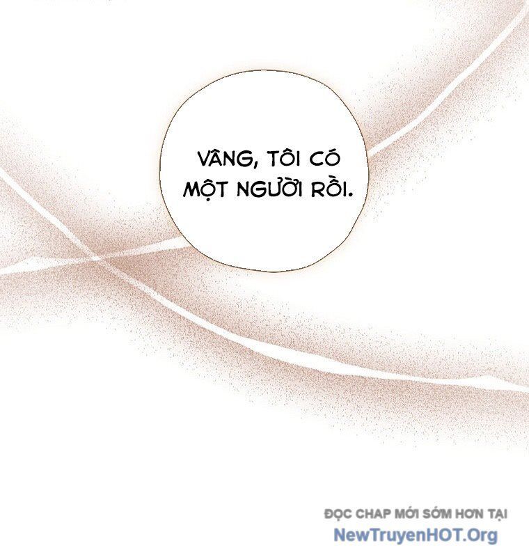 Kẻ Thống Trị Kịch Bản Chap 39 - Next Chap 40