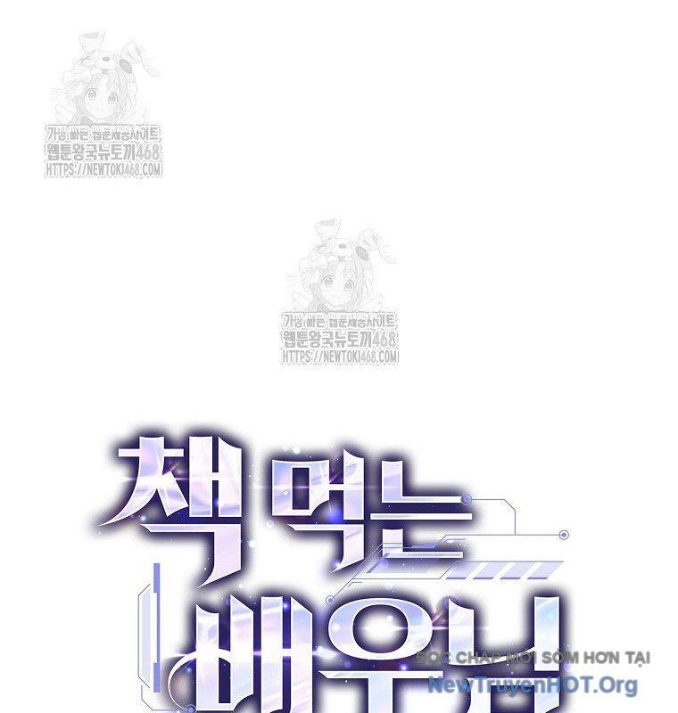 Kẻ Thống Trị Kịch Bản Chap 39 - Next Chap 40