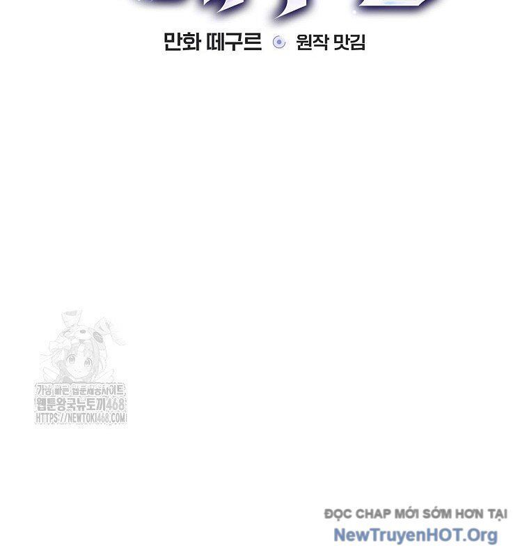 Kẻ Thống Trị Kịch Bản Chap 39 - Next Chap 40