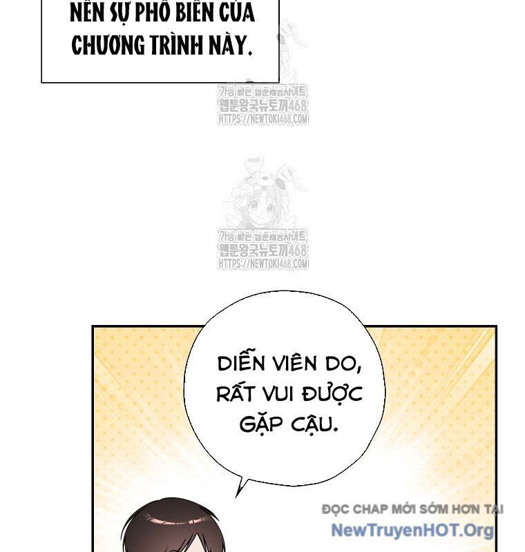 Kẻ Thống Trị Kịch Bản Chap 39 - Next Chap 40