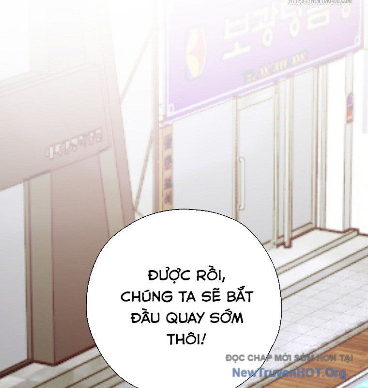 Kẻ Thống Trị Kịch Bản Chap 39 - Next Chap 40
