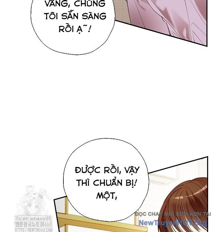 Kẻ Thống Trị Kịch Bản Chap 39 - Next Chap 40