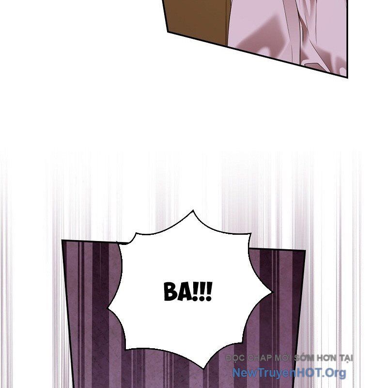 Kẻ Thống Trị Kịch Bản Chap 39 - Next Chap 40