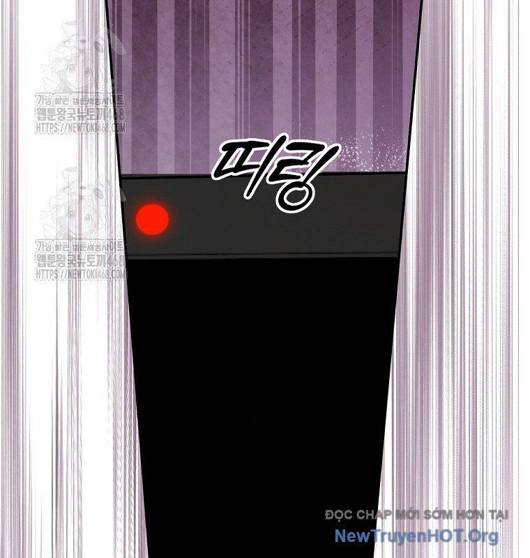 Kẻ Thống Trị Kịch Bản Chap 39 - Next Chap 40