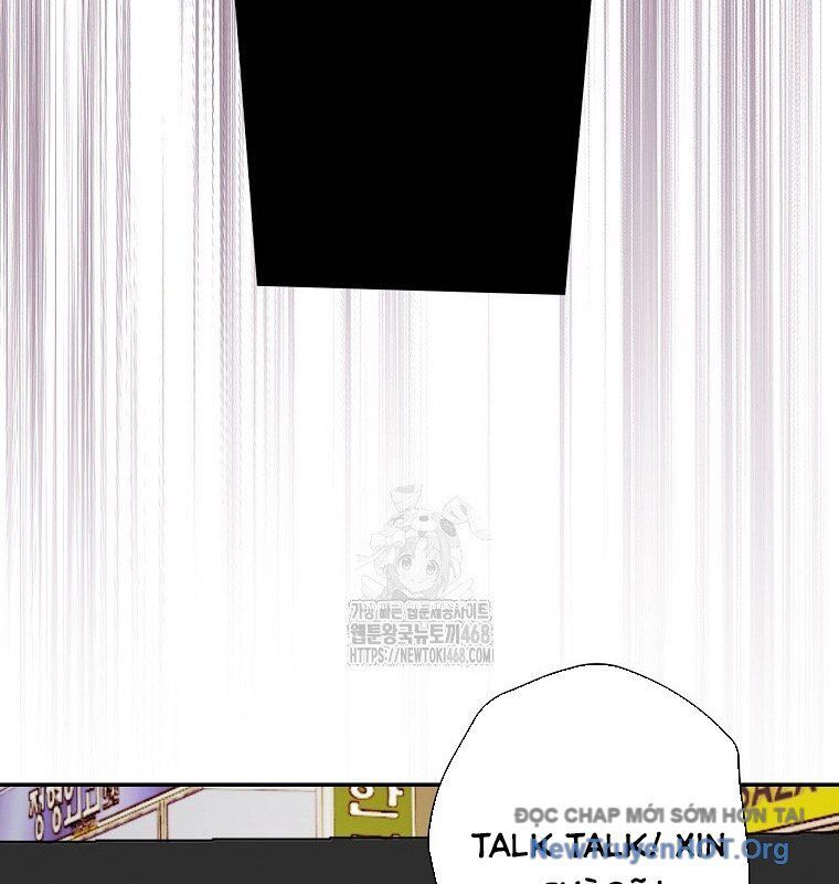 Kẻ Thống Trị Kịch Bản Chap 39 - Next Chap 40
