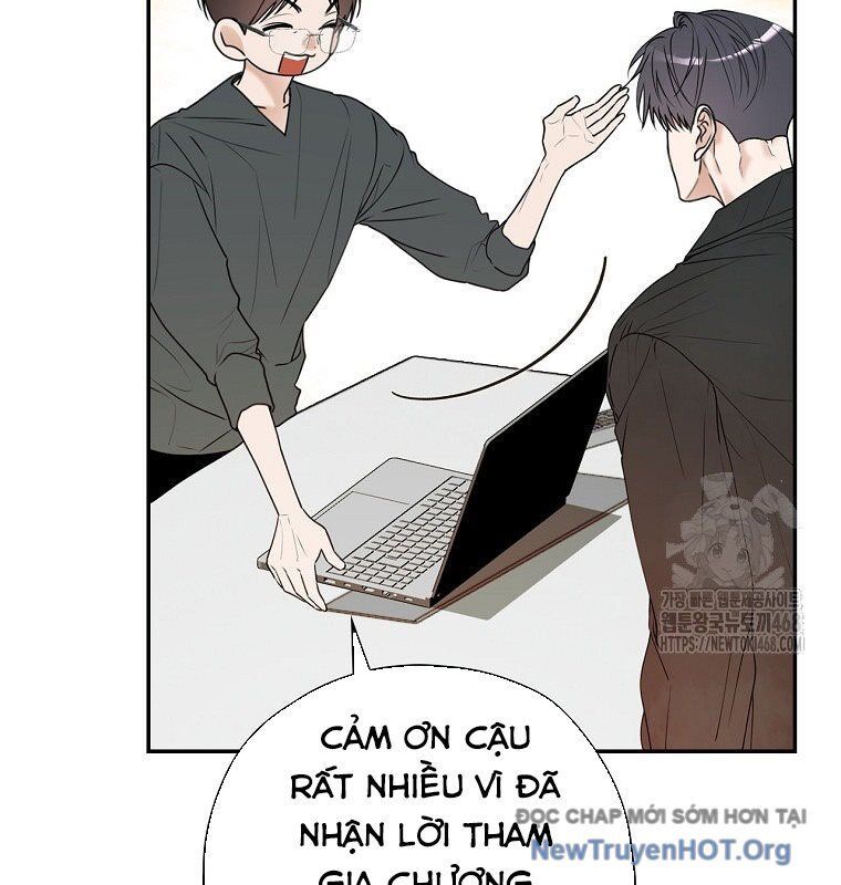 Kẻ Thống Trị Kịch Bản Chap 39 - Next Chap 40