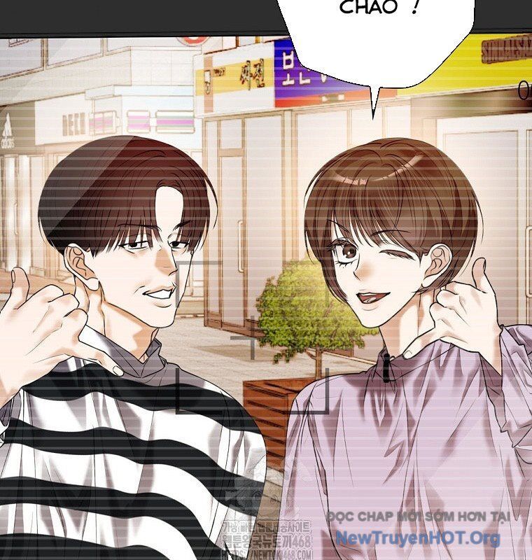 Kẻ Thống Trị Kịch Bản Chap 39 - Next Chap 40