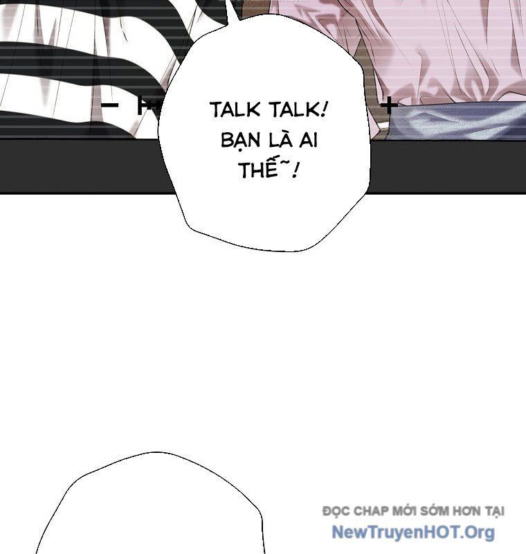 Kẻ Thống Trị Kịch Bản Chap 39 - Next Chap 40