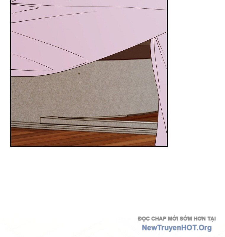 Kẻ Thống Trị Kịch Bản Chap 39 - Next Chap 40