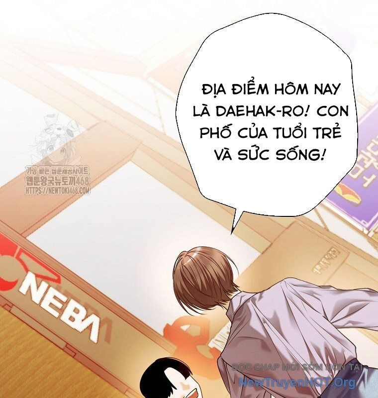 Kẻ Thống Trị Kịch Bản Chap 39 - Next Chap 40
