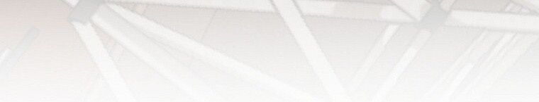 Kẻ Thống Trị Kịch Bản Chap 39 - Next Chap 40