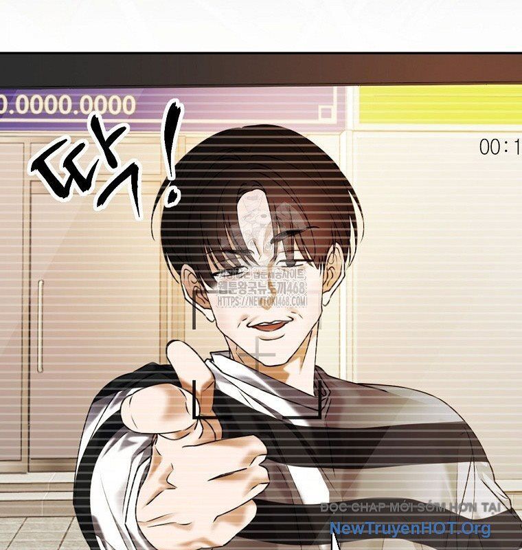 Kẻ Thống Trị Kịch Bản Chap 39 - Next Chap 40