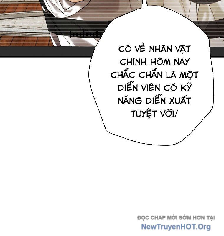 Kẻ Thống Trị Kịch Bản Chap 39 - Next Chap 40