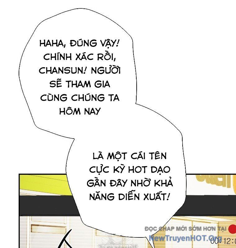 Kẻ Thống Trị Kịch Bản Chap 39 - Next Chap 40