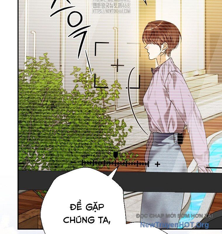 Kẻ Thống Trị Kịch Bản Chap 39 - Next Chap 40
