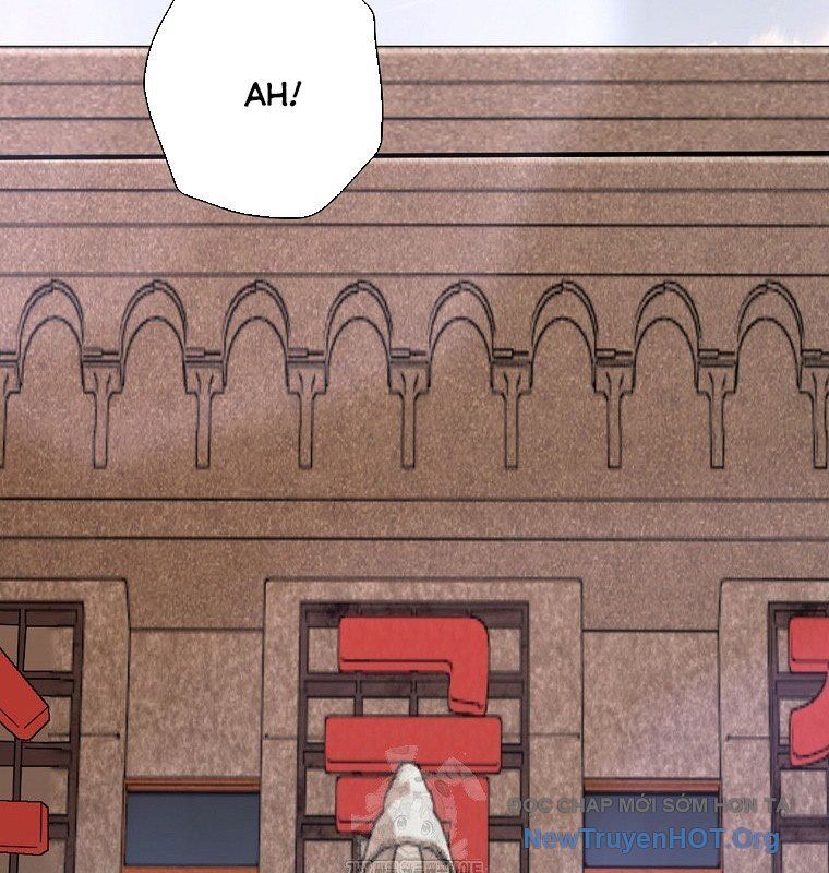 Kẻ Thống Trị Kịch Bản Chap 39 - Next Chap 40