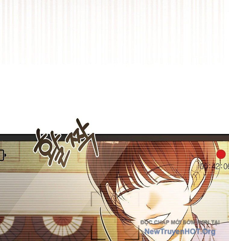 Kẻ Thống Trị Kịch Bản Chap 39 - Next Chap 40