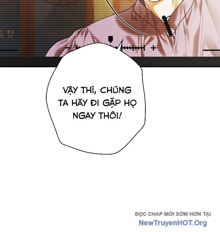 Kẻ Thống Trị Kịch Bản Chap 39 - Next Chap 40