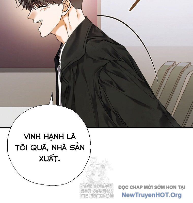Kẻ Thống Trị Kịch Bản Chap 39 - Next Chap 40
