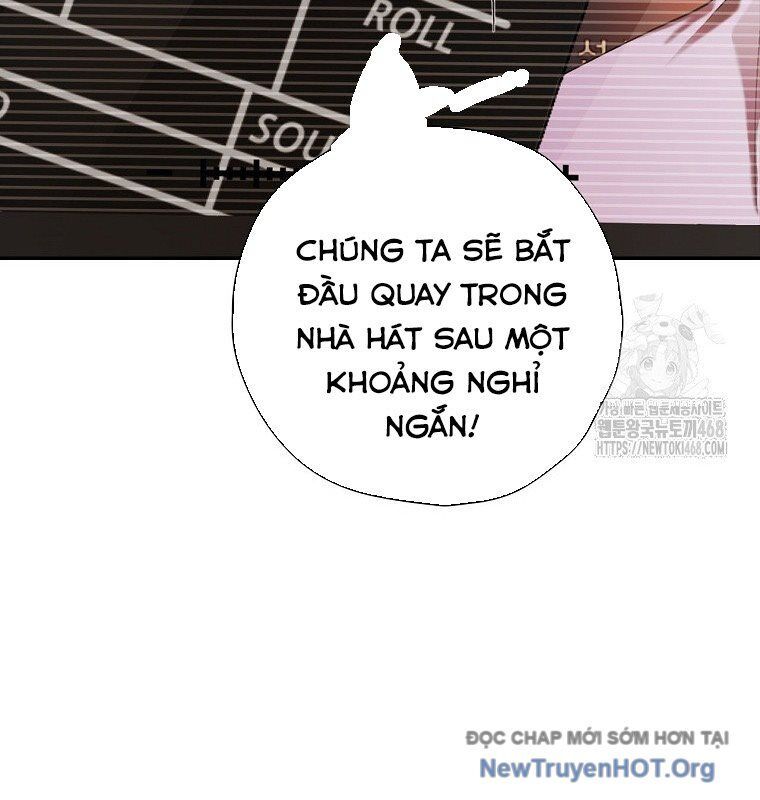 Kẻ Thống Trị Kịch Bản Chap 39 - Next Chap 40