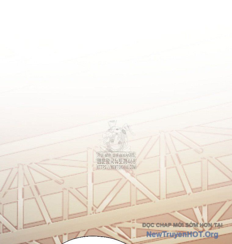 Kẻ Thống Trị Kịch Bản Chap 39 - Next Chap 40