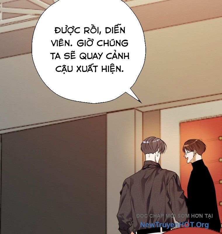 Kẻ Thống Trị Kịch Bản Chap 39 - Next Chap 40