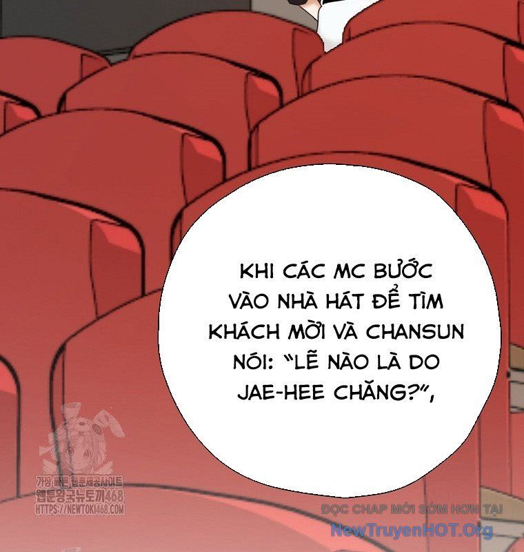 Kẻ Thống Trị Kịch Bản Chap 39 - Next Chap 40