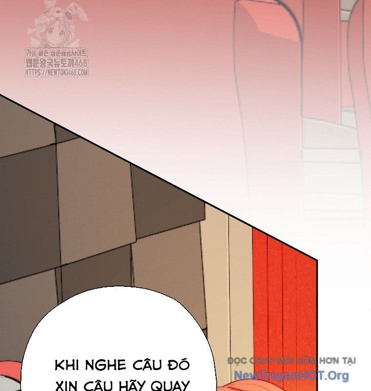 Kẻ Thống Trị Kịch Bản Chap 39 - Next Chap 40
