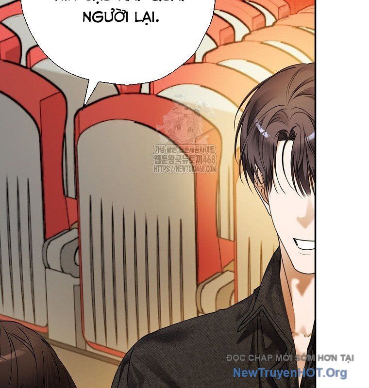 Kẻ Thống Trị Kịch Bản Chap 39 - Next Chap 40