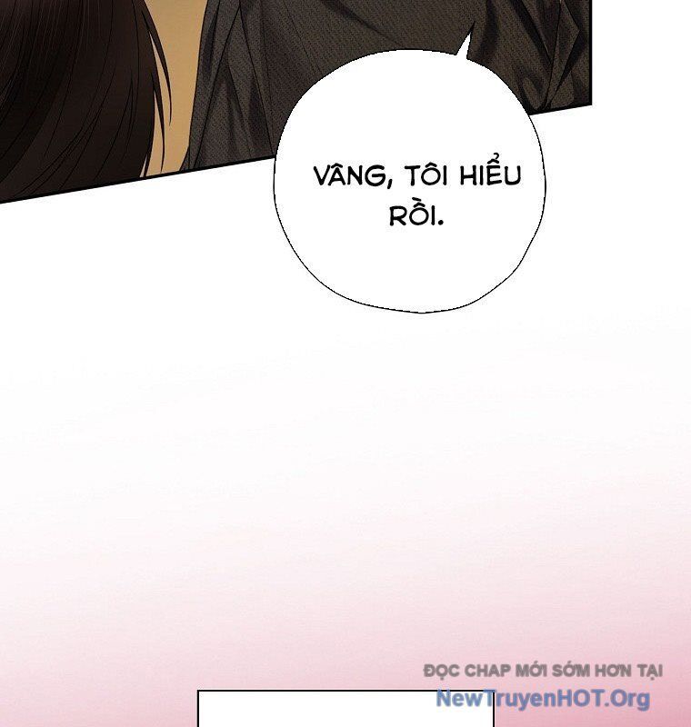 Kẻ Thống Trị Kịch Bản Chap 39 - Next Chap 40