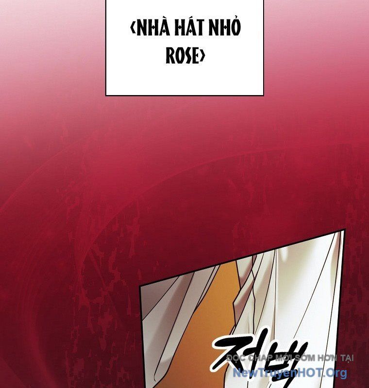 Kẻ Thống Trị Kịch Bản Chap 39 - Next Chap 40