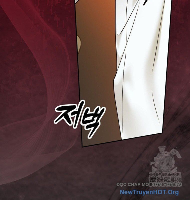 Kẻ Thống Trị Kịch Bản Chap 39 - Next Chap 40