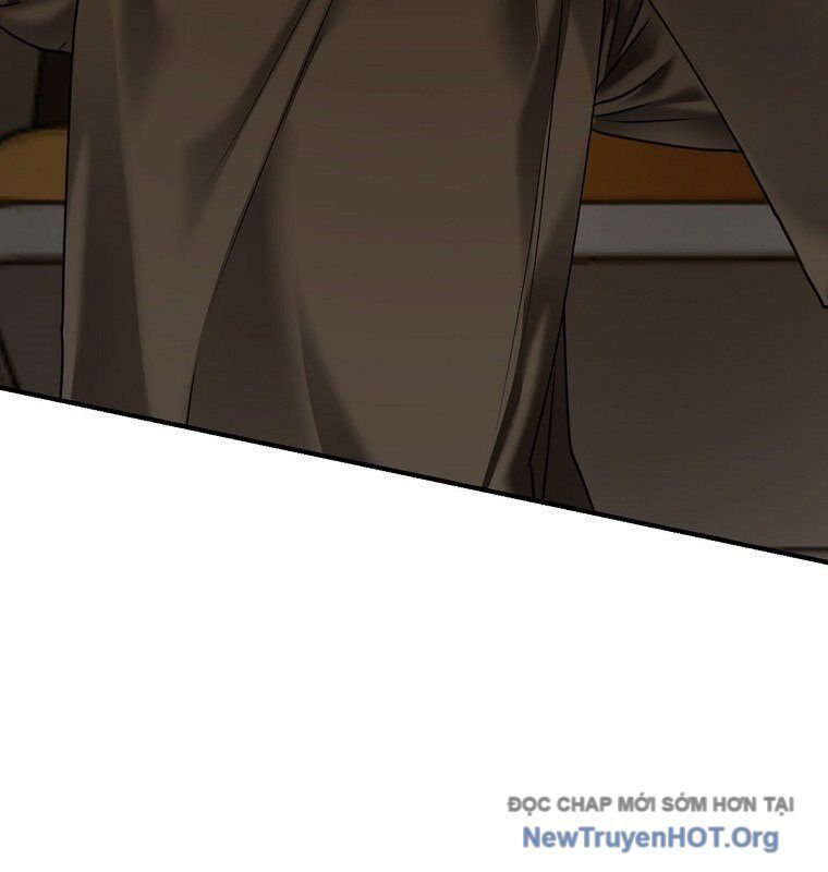 Kẻ Thống Trị Kịch Bản Chap 40 - Next Chap 41