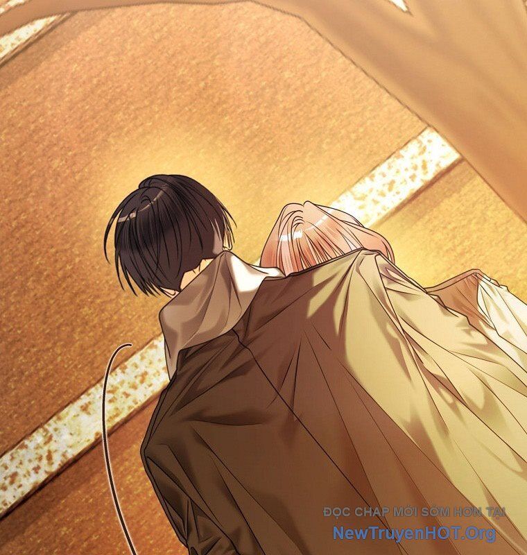 Kẻ Thống Trị Kịch Bản Chap 40 - Next Chap 41