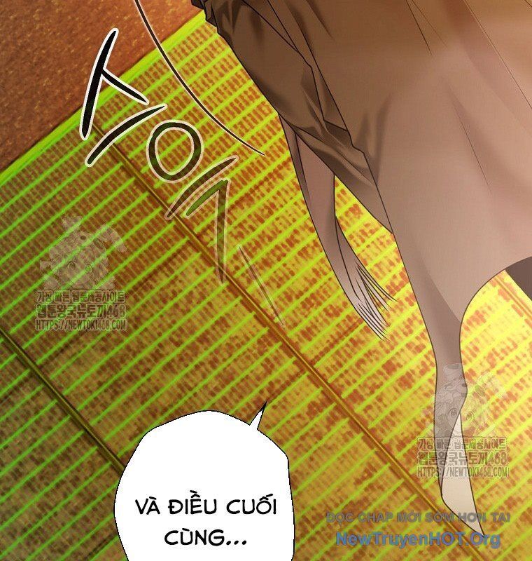 Kẻ Thống Trị Kịch Bản Chap 40 - Next Chap 41