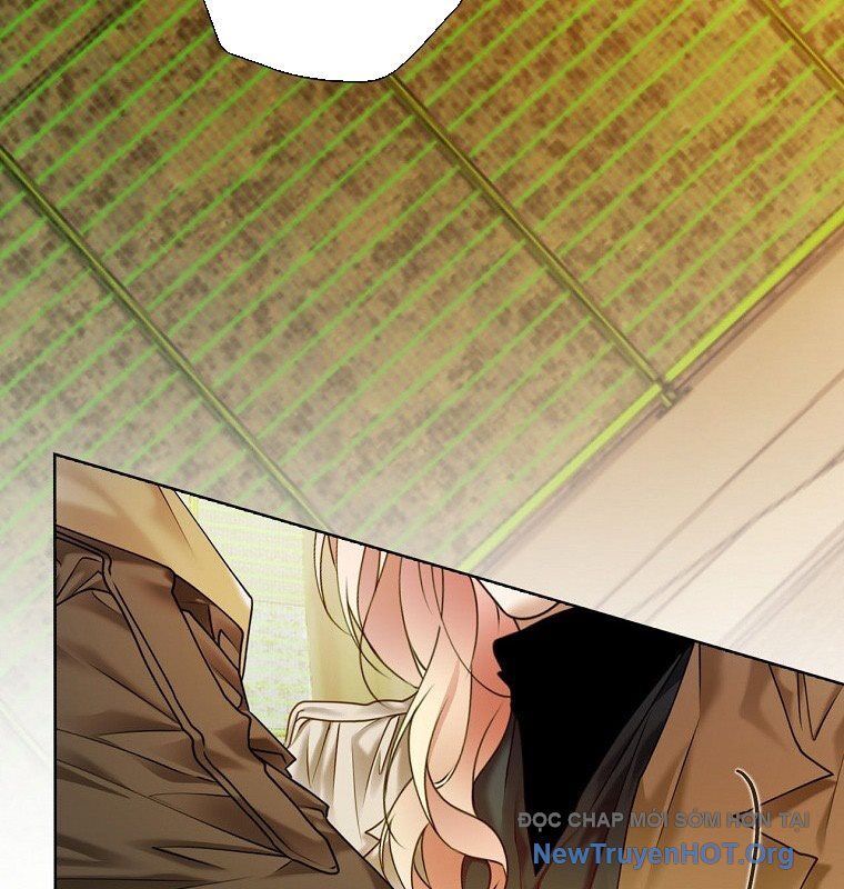 Kẻ Thống Trị Kịch Bản Chap 40 - Next Chap 41