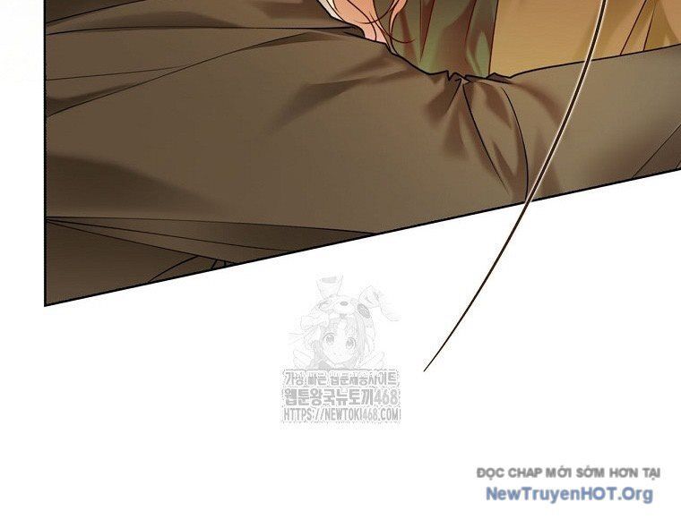 Kẻ Thống Trị Kịch Bản Chap 40 - Next Chap 41