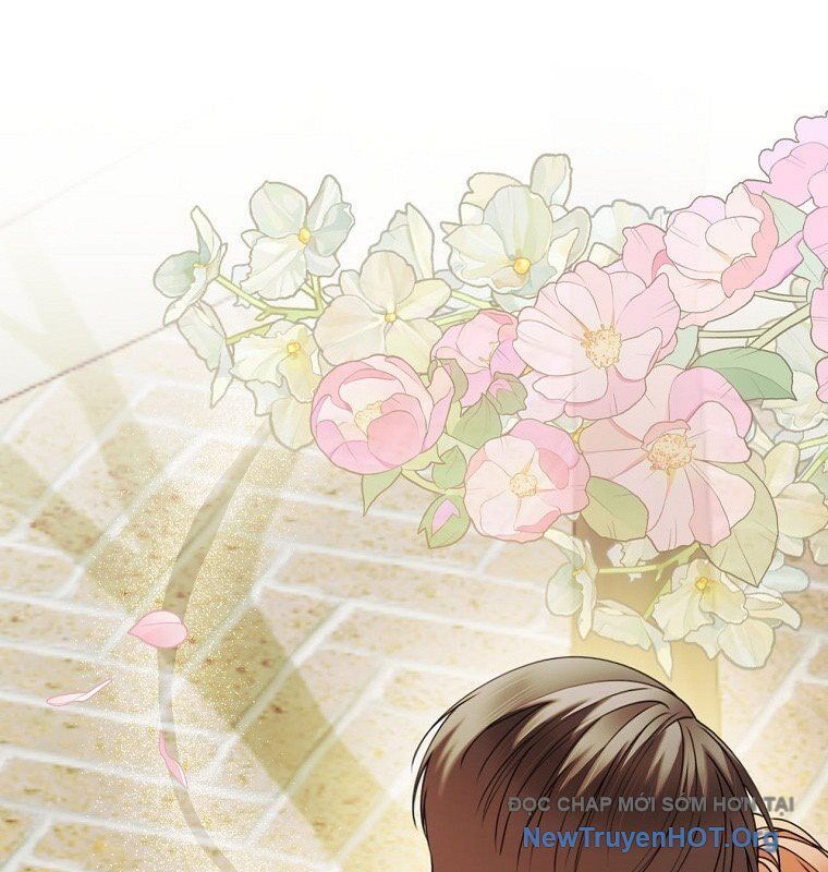 Kẻ Thống Trị Kịch Bản Chap 40 - Next Chap 41